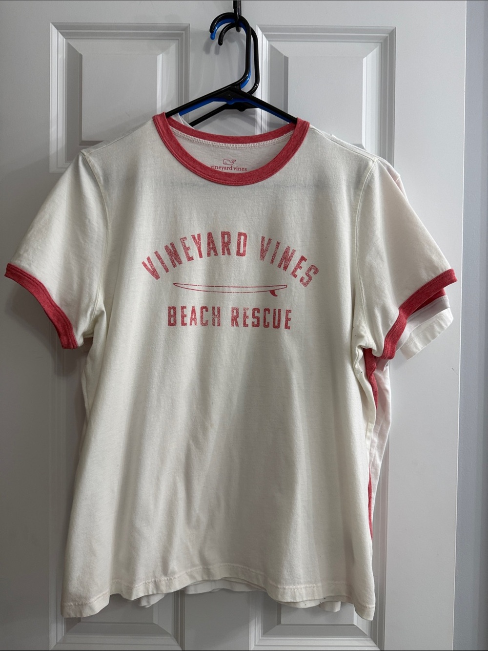 Vineyard Vines BUNDLE TIME . 3 TShirts